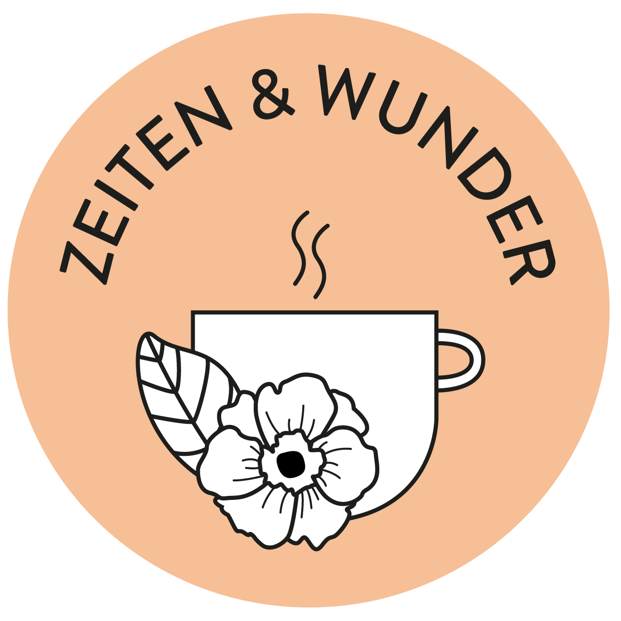 Zeiten & Wunder, Schleusenwärterhaus "102"